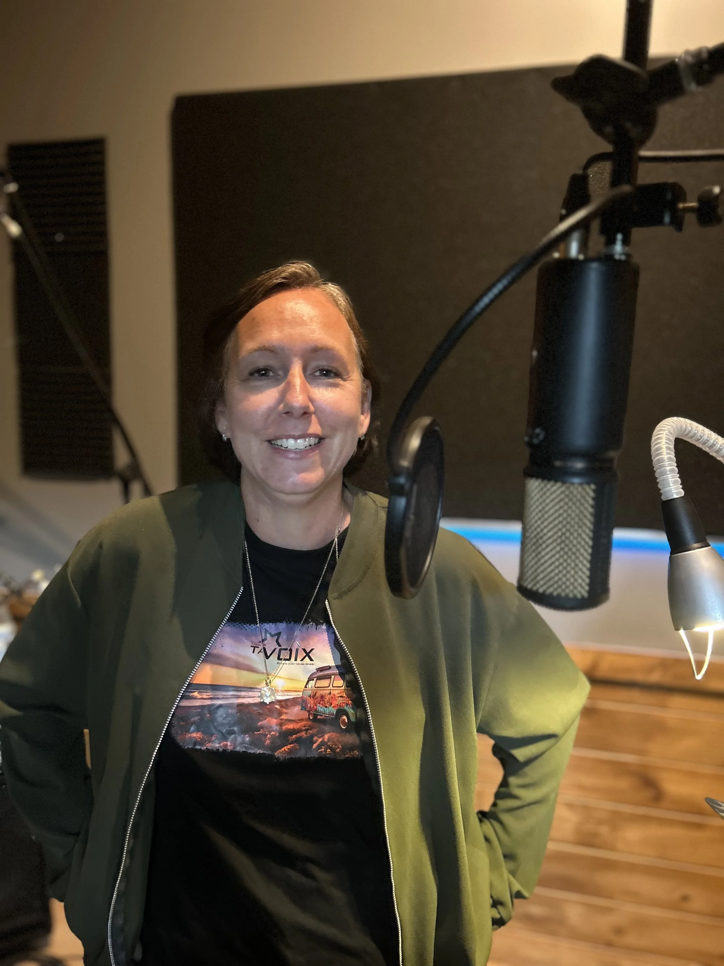 14. Natalie Lauzon.jpeg