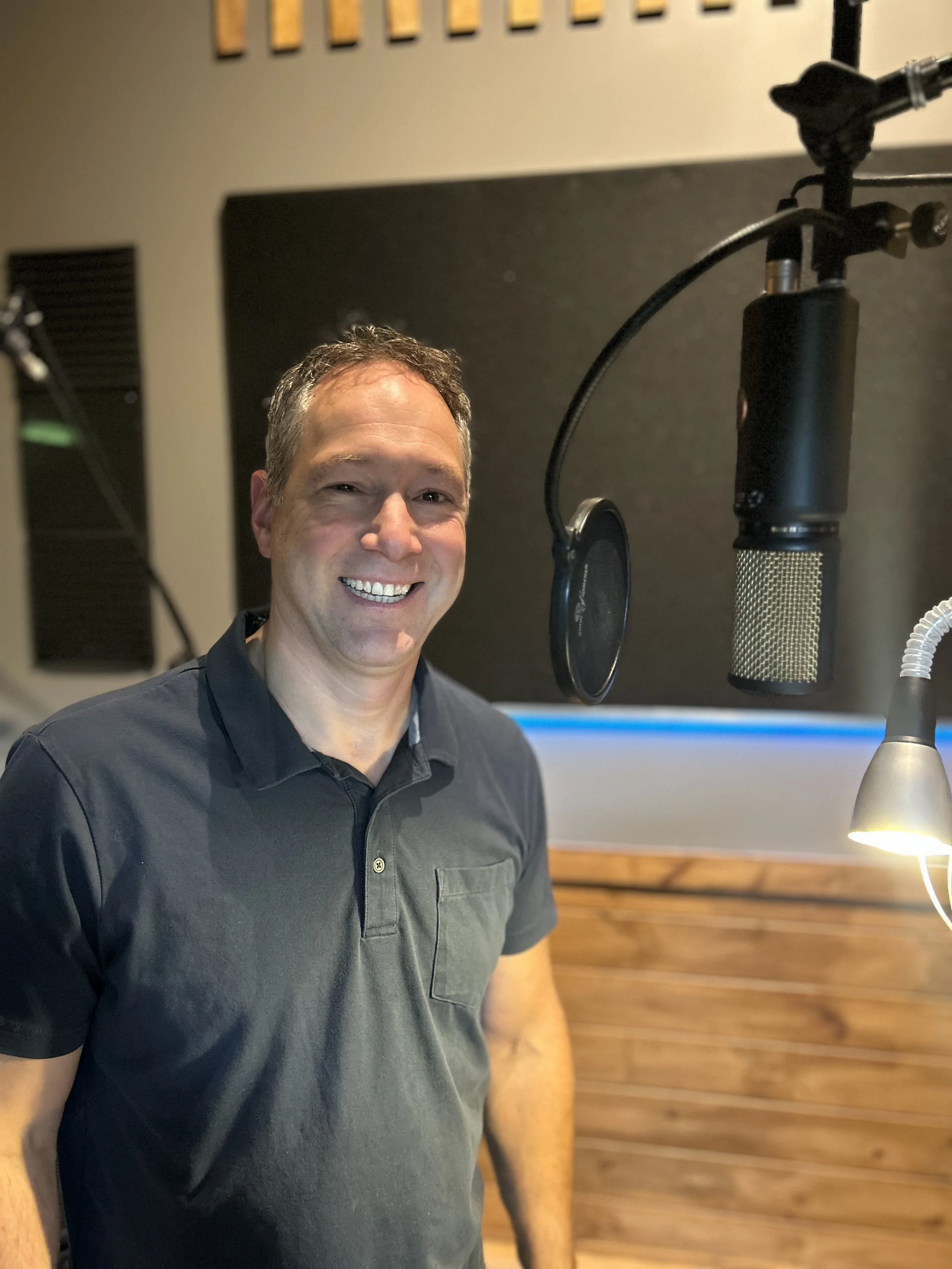 15. François Corbeil.jpeg