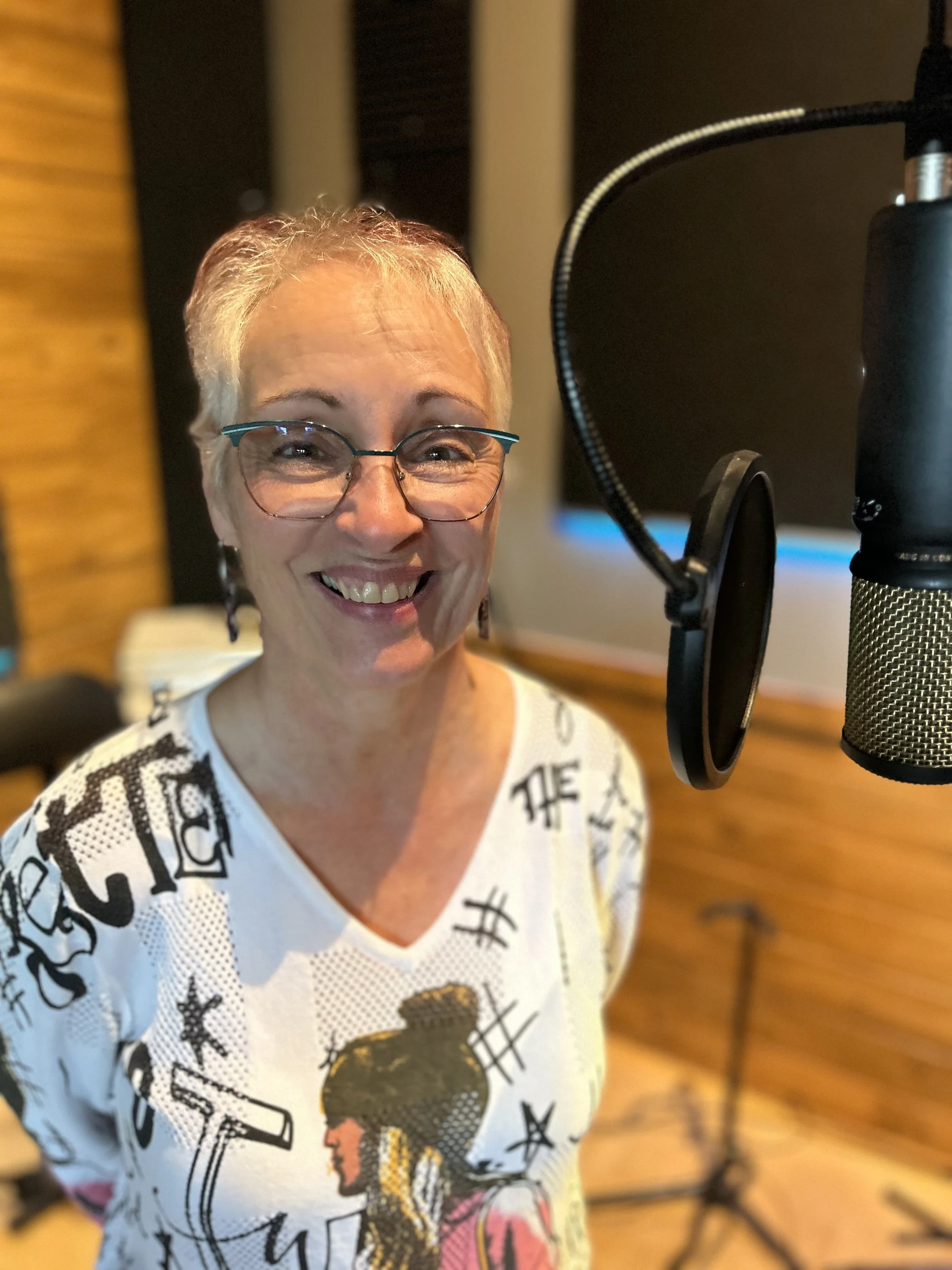 16. Sylvie Brisebois.jpeg