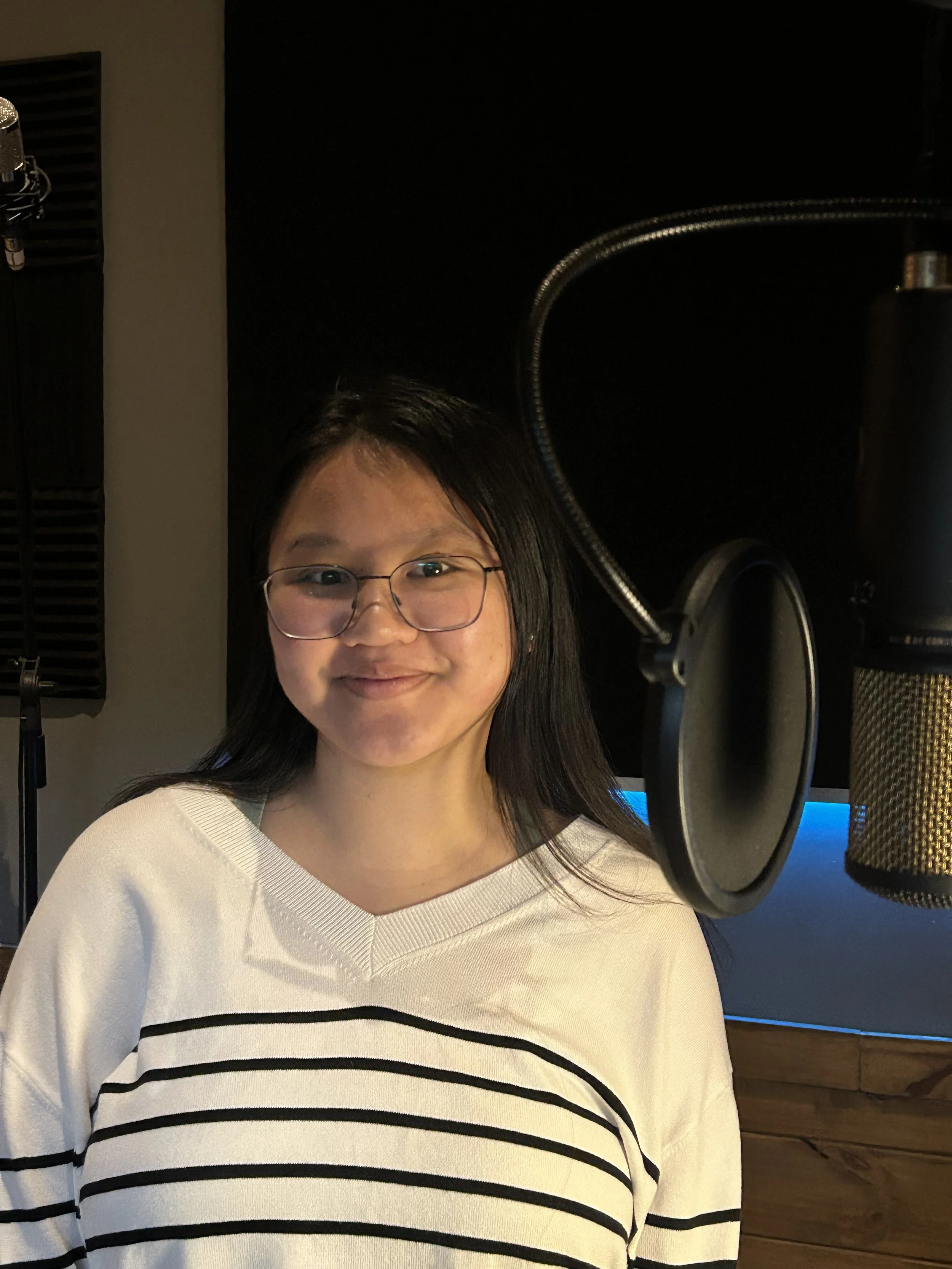 17. Julia Duong.jpeg