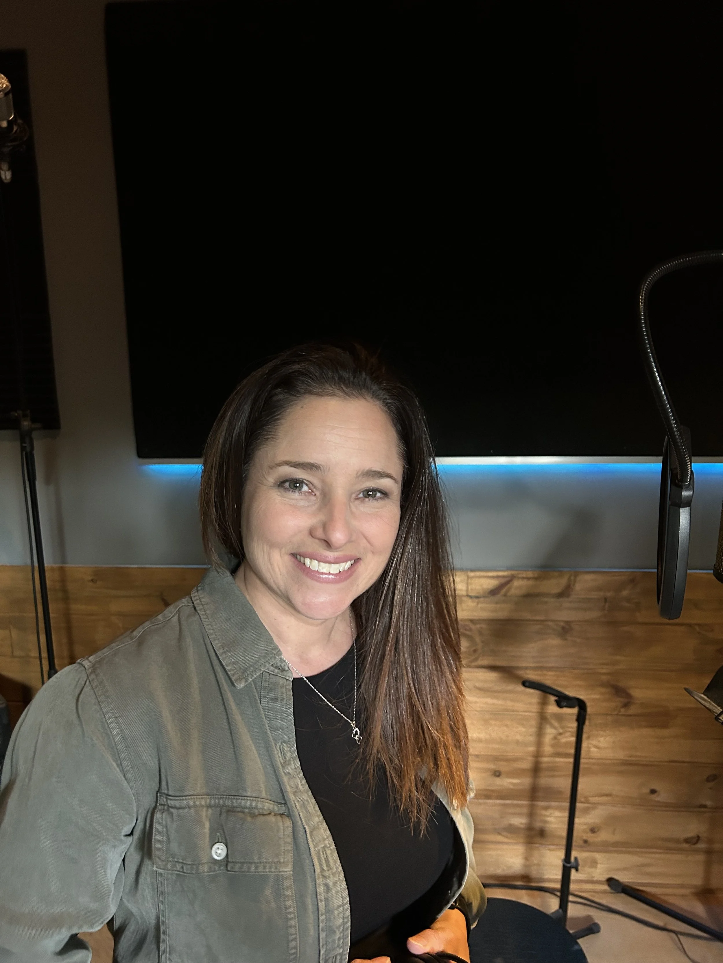 18. Mélissa Demers.jpeg