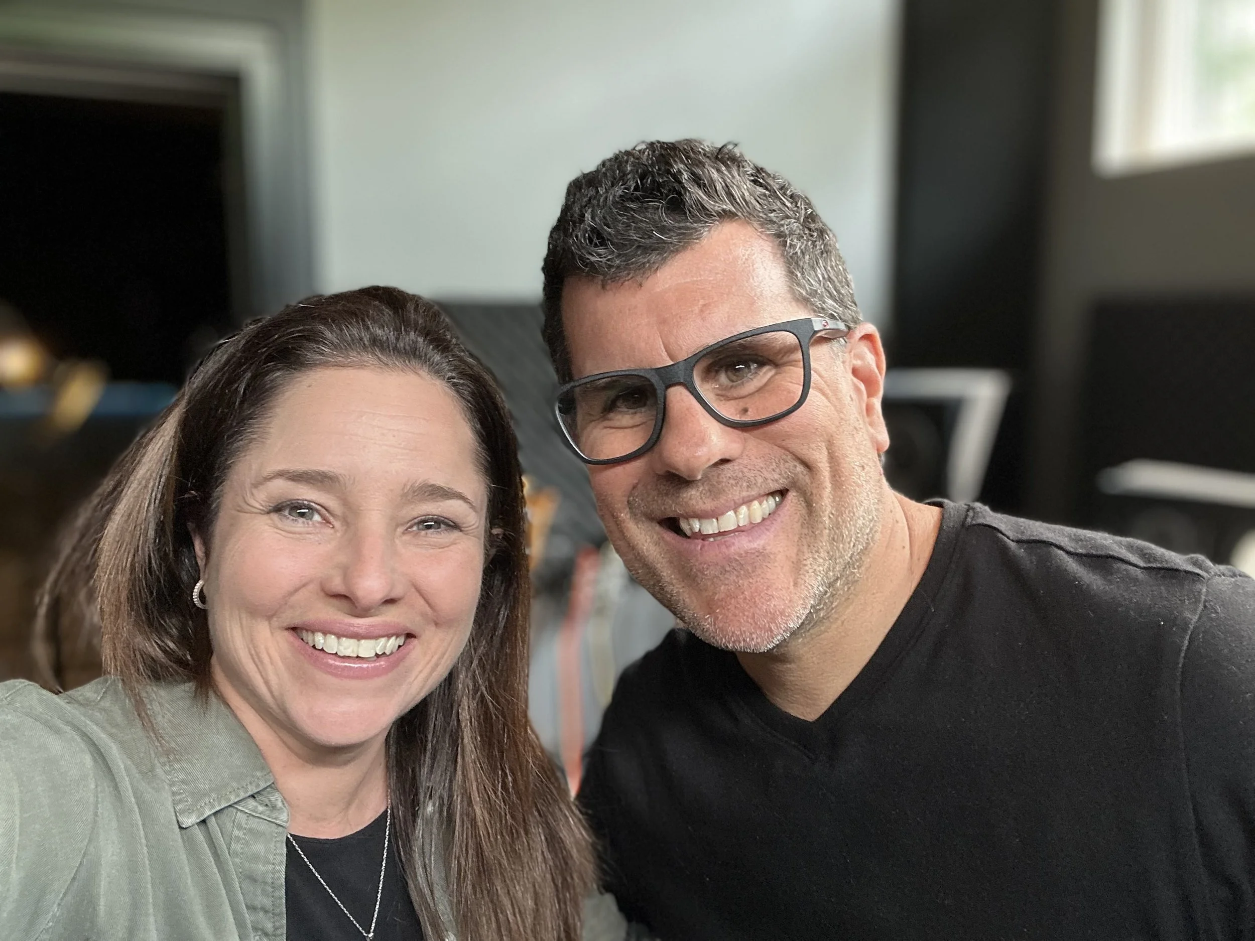 Mélissa et Jeff Grenier.jpeg