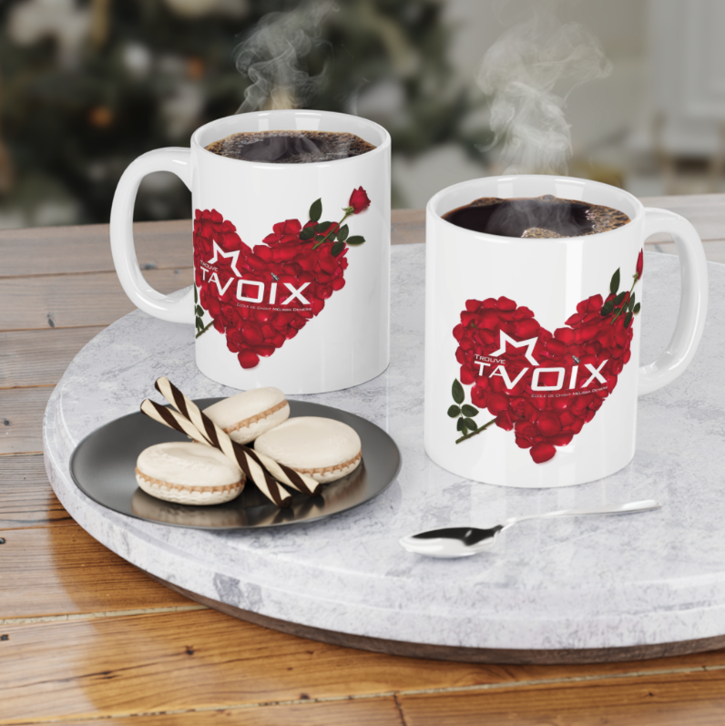 Screenshot 2023-08-16 at 10.32.08 AM.png