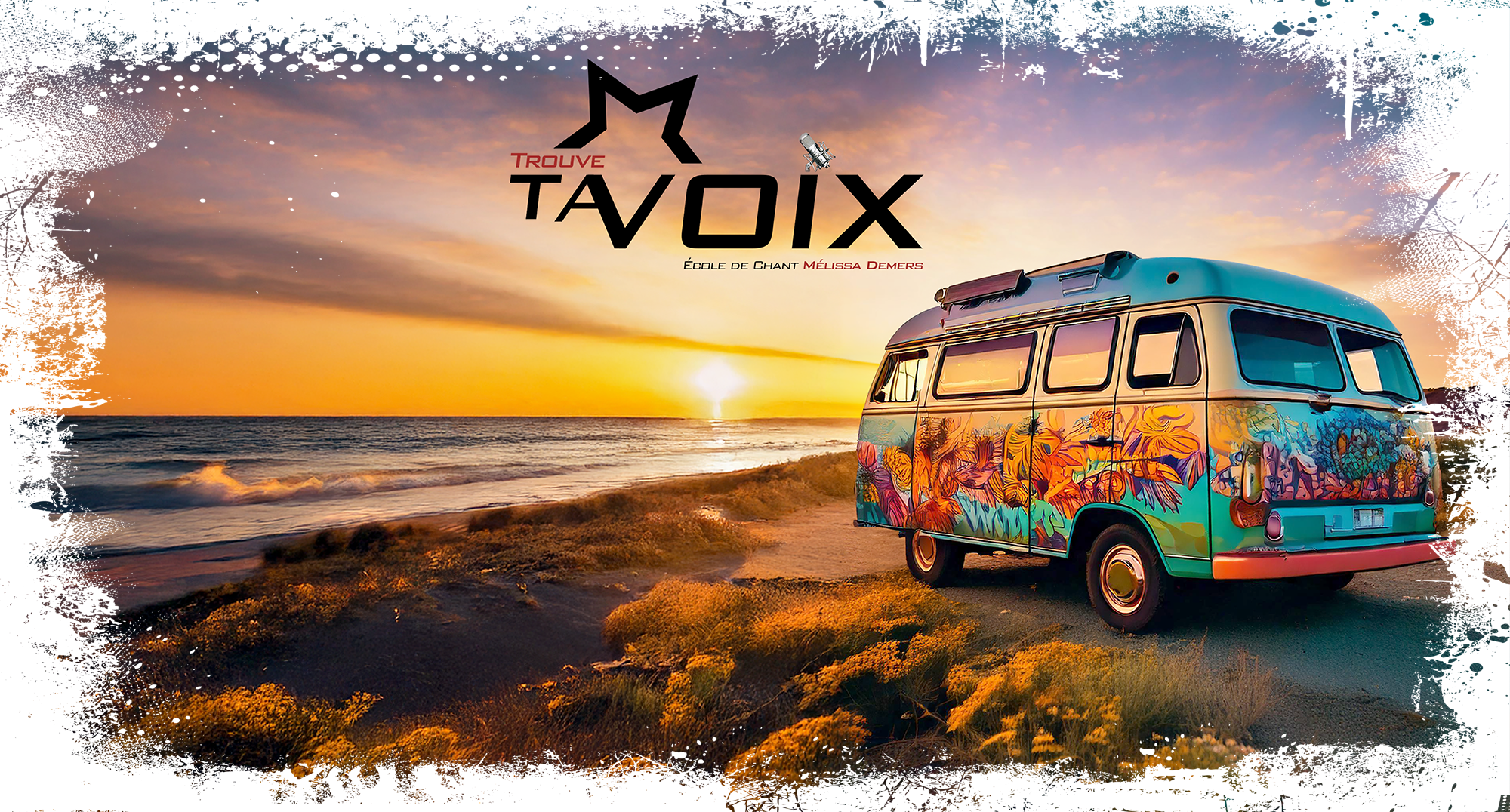 TTV24_OnTheRoad+logo.png
