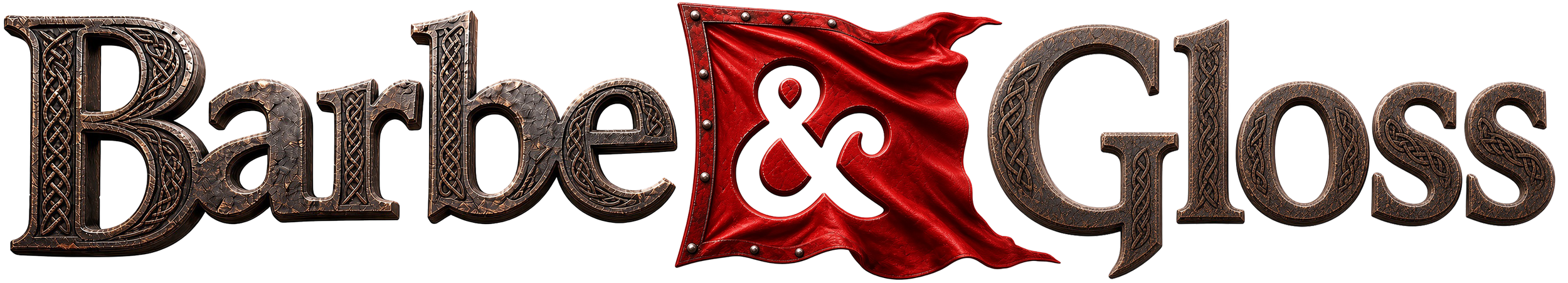 Barbe&Gloss_logo.png