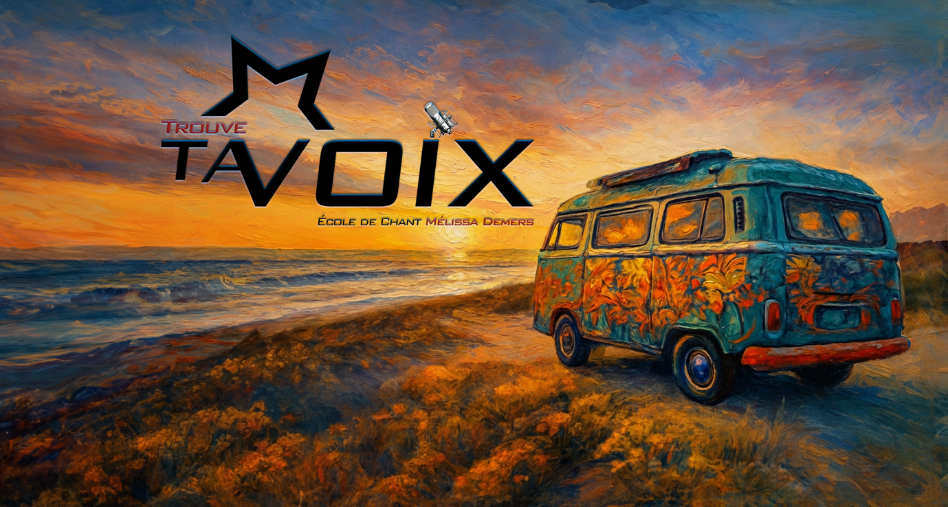 TTVX-24Painting copy.png