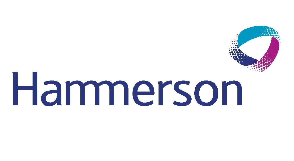 hammerson-logo.jpg