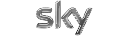 BW__0001_Sky_Logo_seit_Dezember_2015.png