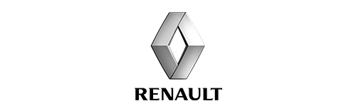 BW__0002_Renault-logo-2.png