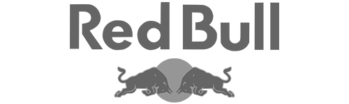 BW__0003_Red_Bull_Logo.png