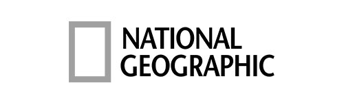 BW__0004_National-Geographic-Logo.svg.png