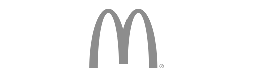 BW__0005_Mcdonalds-logo-icon-png-free.png