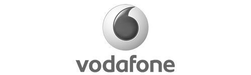 BW__0006_Vodafone_logo.png