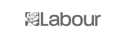 BW__0007_Logo_Labour_Party.svg.png