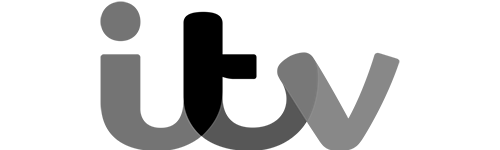 BW__0008_ITV_logo_2013.svg.png