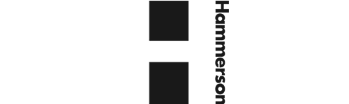 BW__0009_Hammerson-logo-BLK-RGB.png