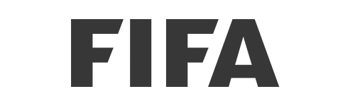 BW__0010_FIFA_logo_without_slogan.svg.png