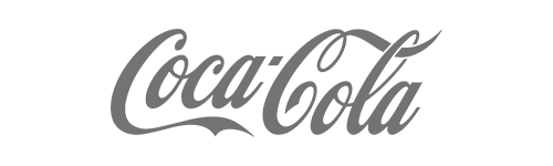 BW__0011_Coca-Cola_logo.svg.png