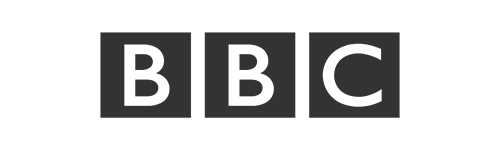 BW__0015_2000px-BBC.svg.png
