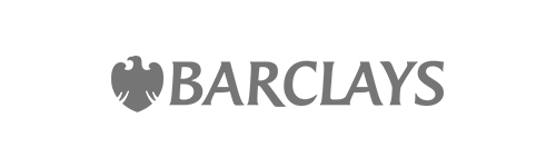 BW__0016_1024px-Barclays_logo.svg.png