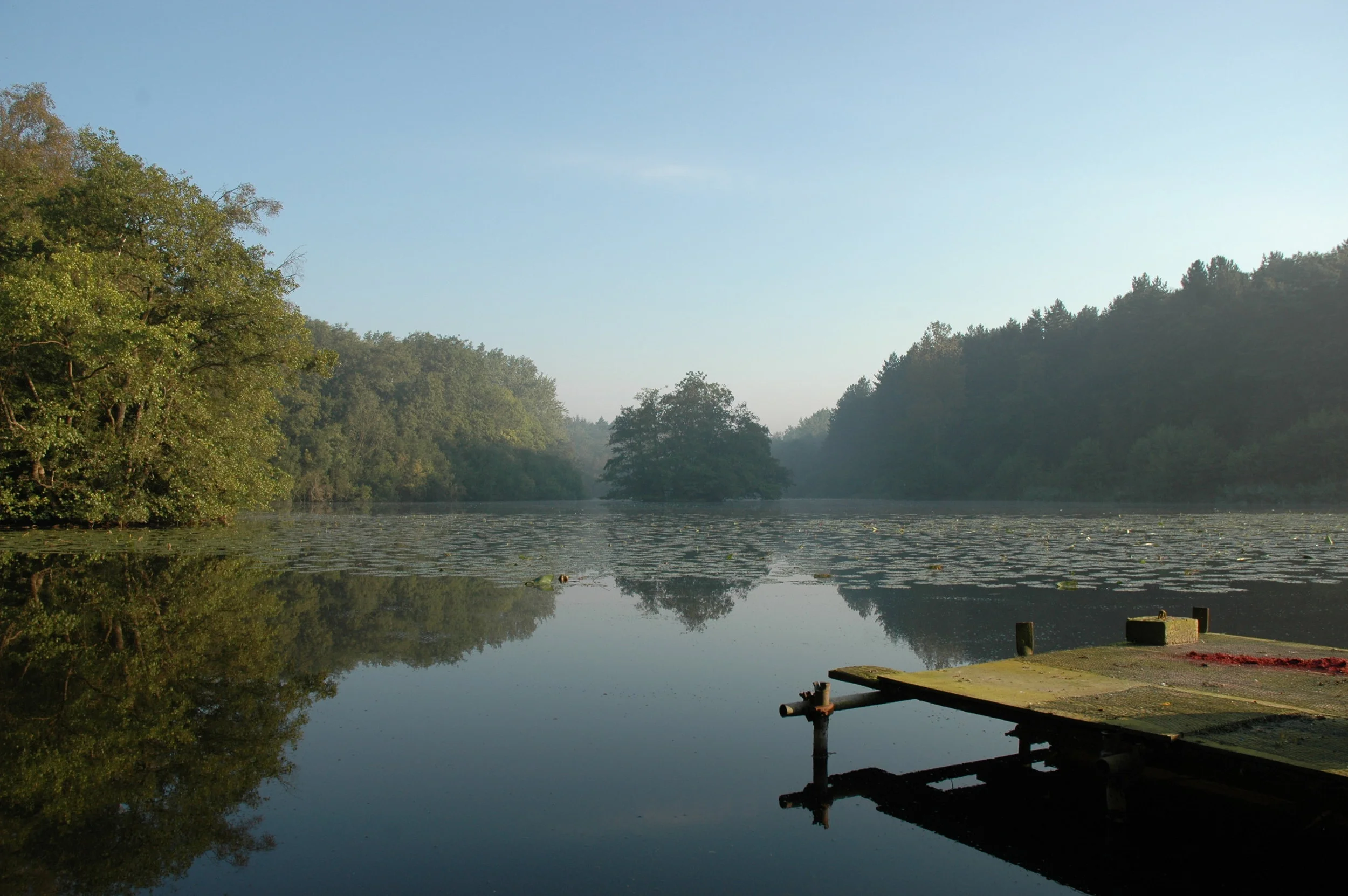 Byooot lake copy.JPG
