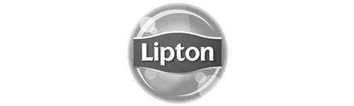 BW__0000_LIPTON_PRIMARY_RGB_BMT.png