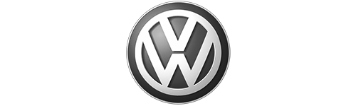 BW__0004_car_logo_PNG1667.png