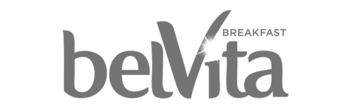 BW__0005_belvita-breakfast-logo.png