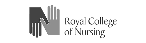 BW__0009_RCN-Main-Logo-in-Full-Colour.png