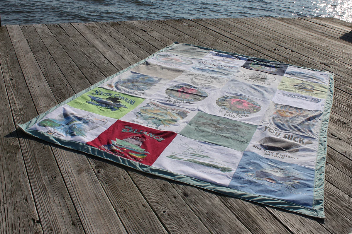 tshirt quilt 1.jpg