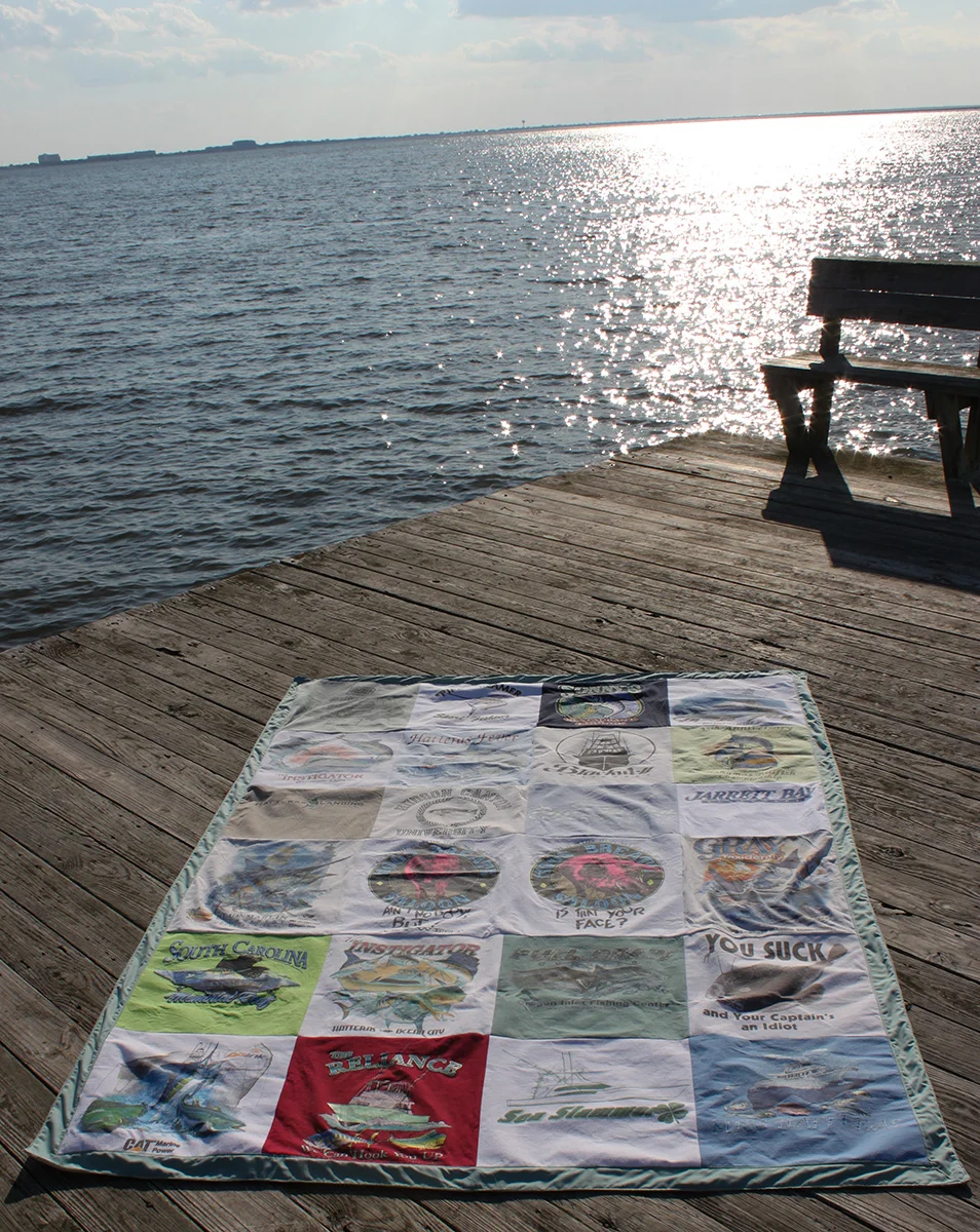 tshirt quilt 2.jpg