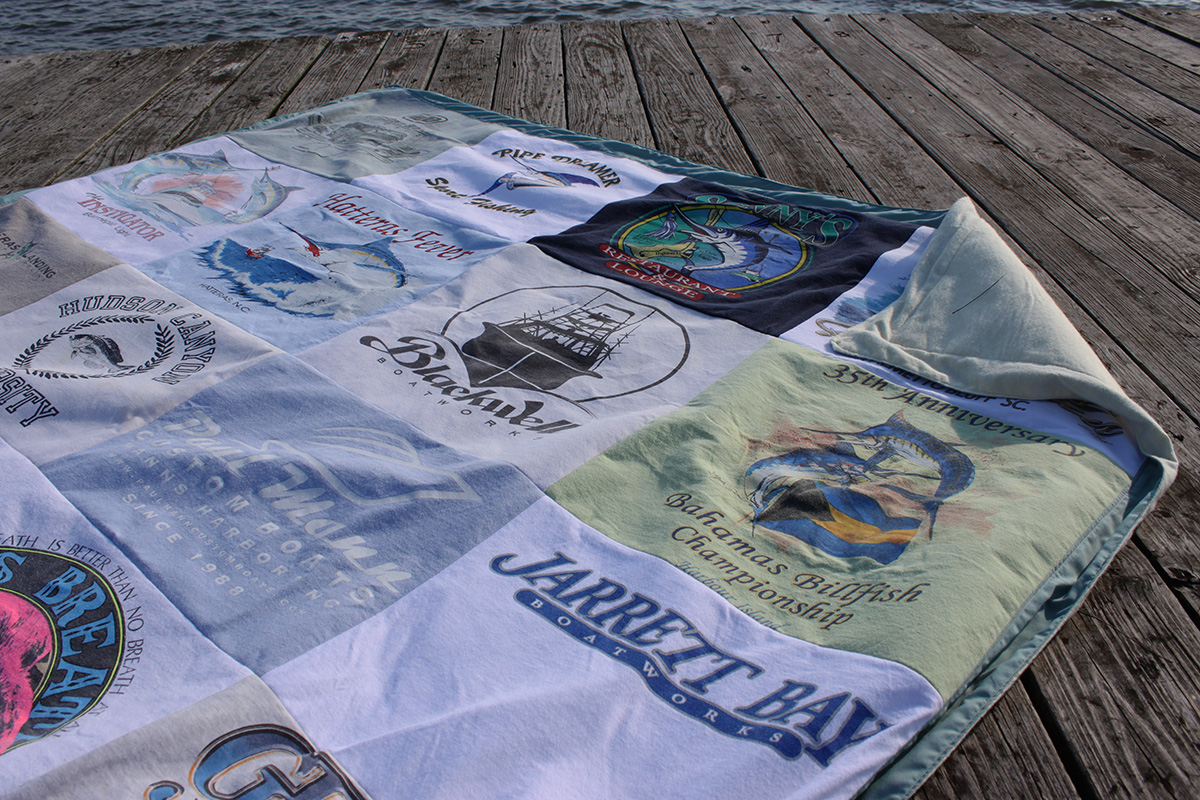 tshirt quilt 4.jpg