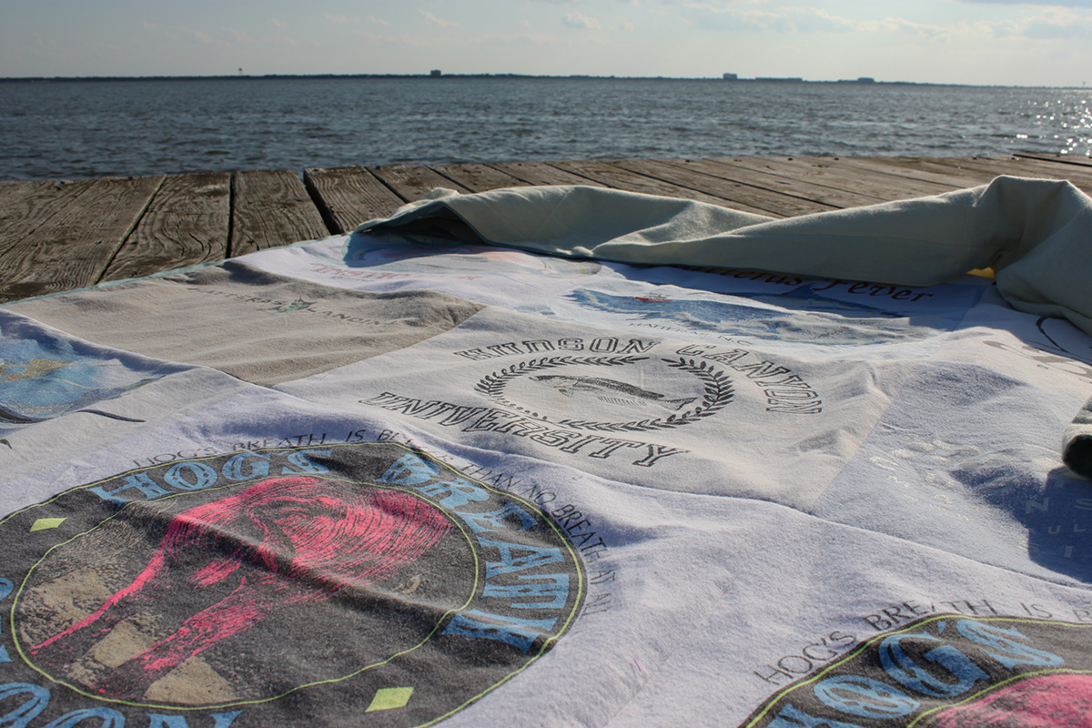 tshirt quilt 5.jpg