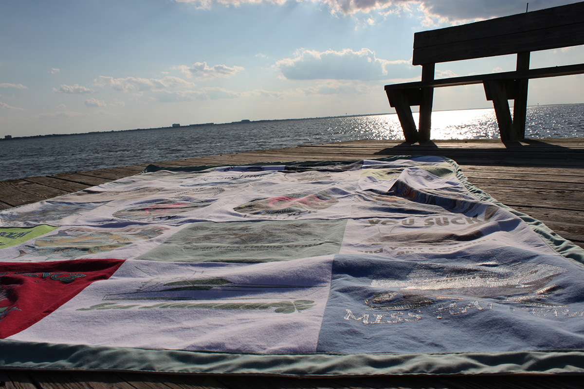 tshirt quilt 6.jpg