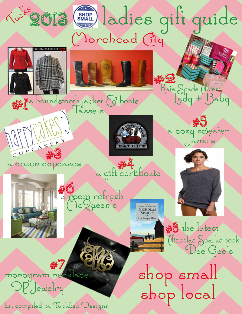 ladies-gift-guide.png