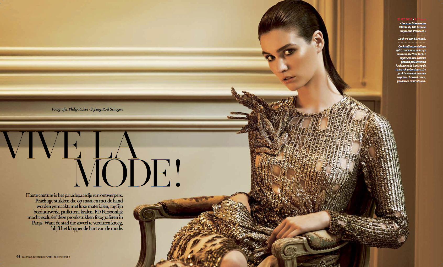 PHILIP_HAUTECOUTURE.jpg