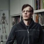  Foto: Andreas Kleiberg