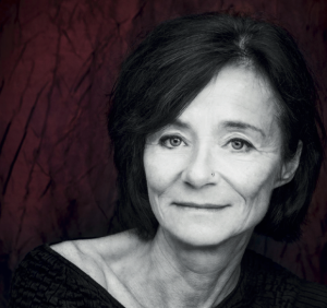 Hege Storhaug