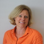  Kirsti Lauvli Andersen