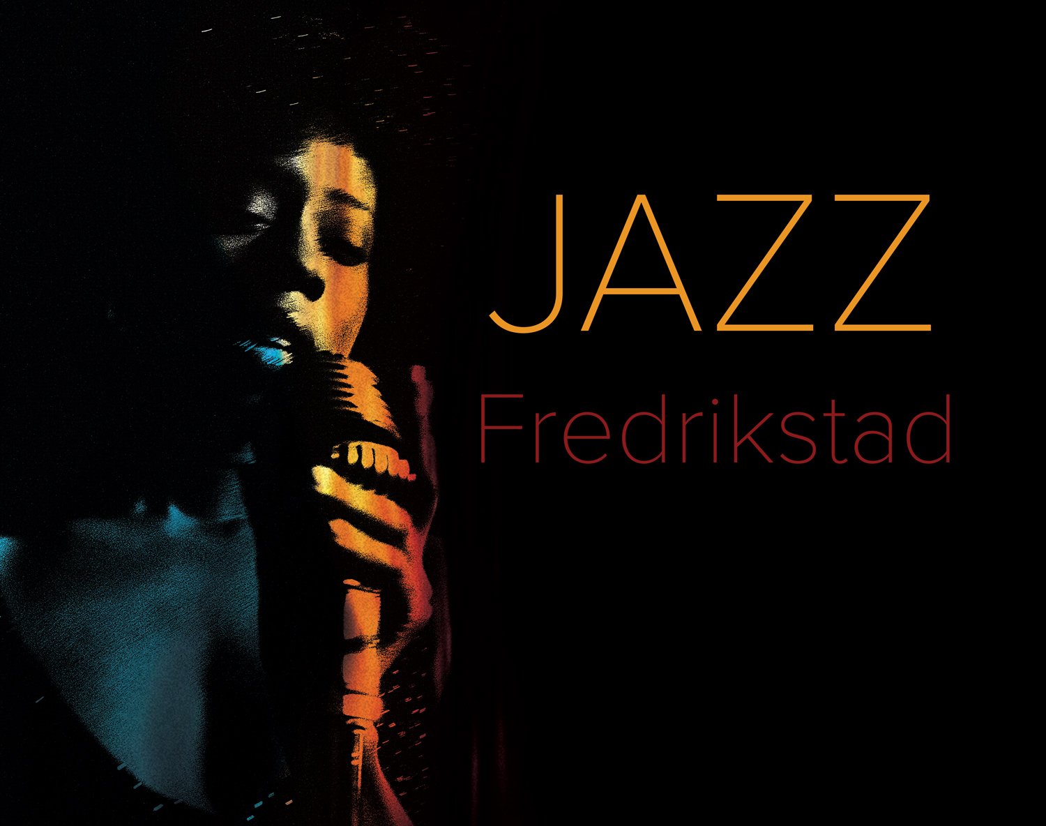 Jazz-IMG02.jpg