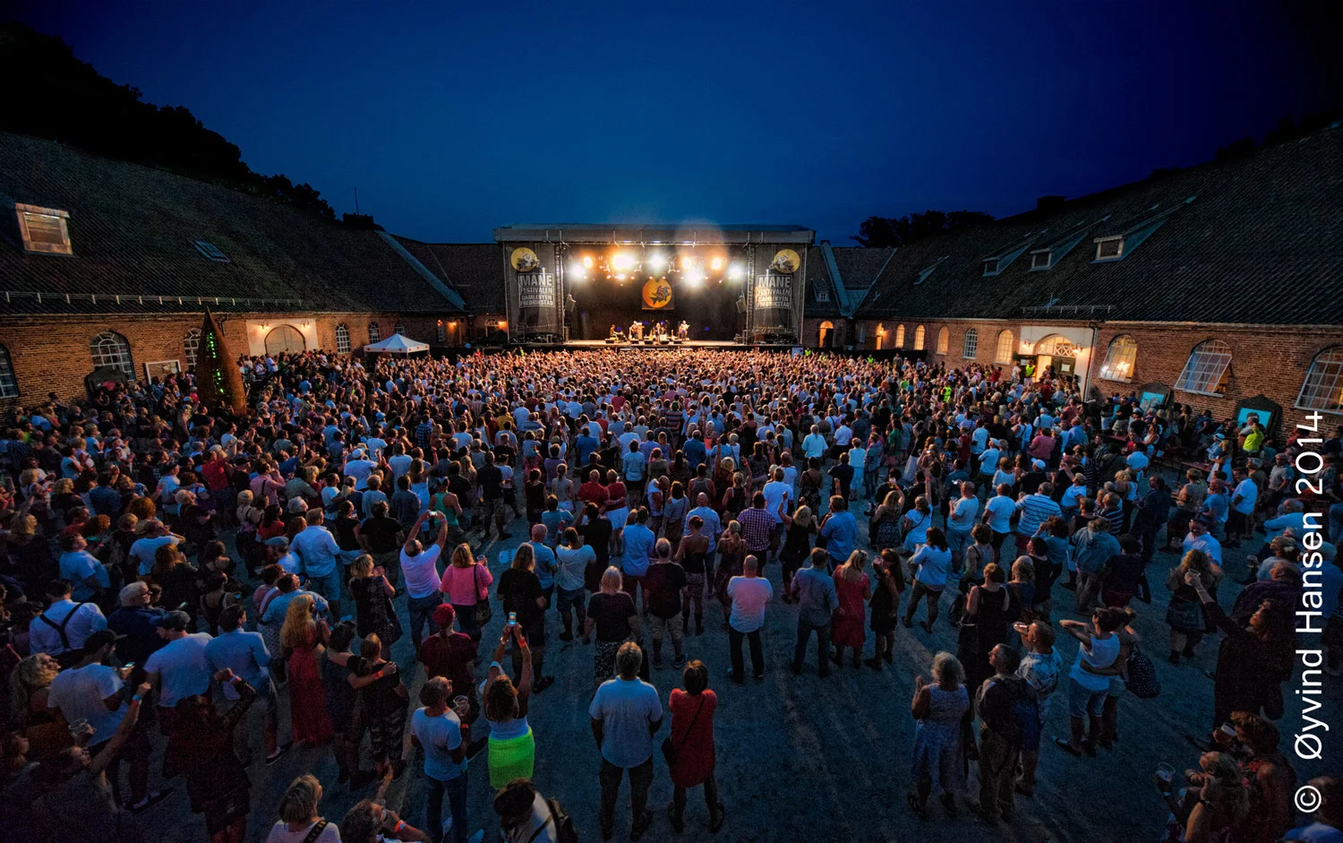 Månefestivalen-2016.jpg