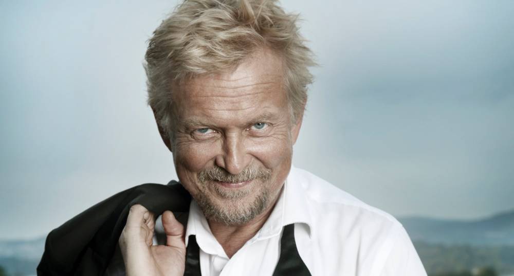 Foto: Mona Nordøy