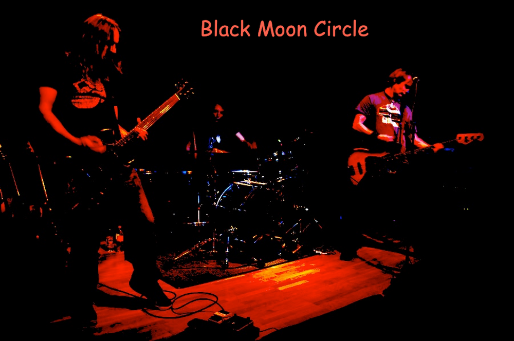 Black Moon bilde.png
