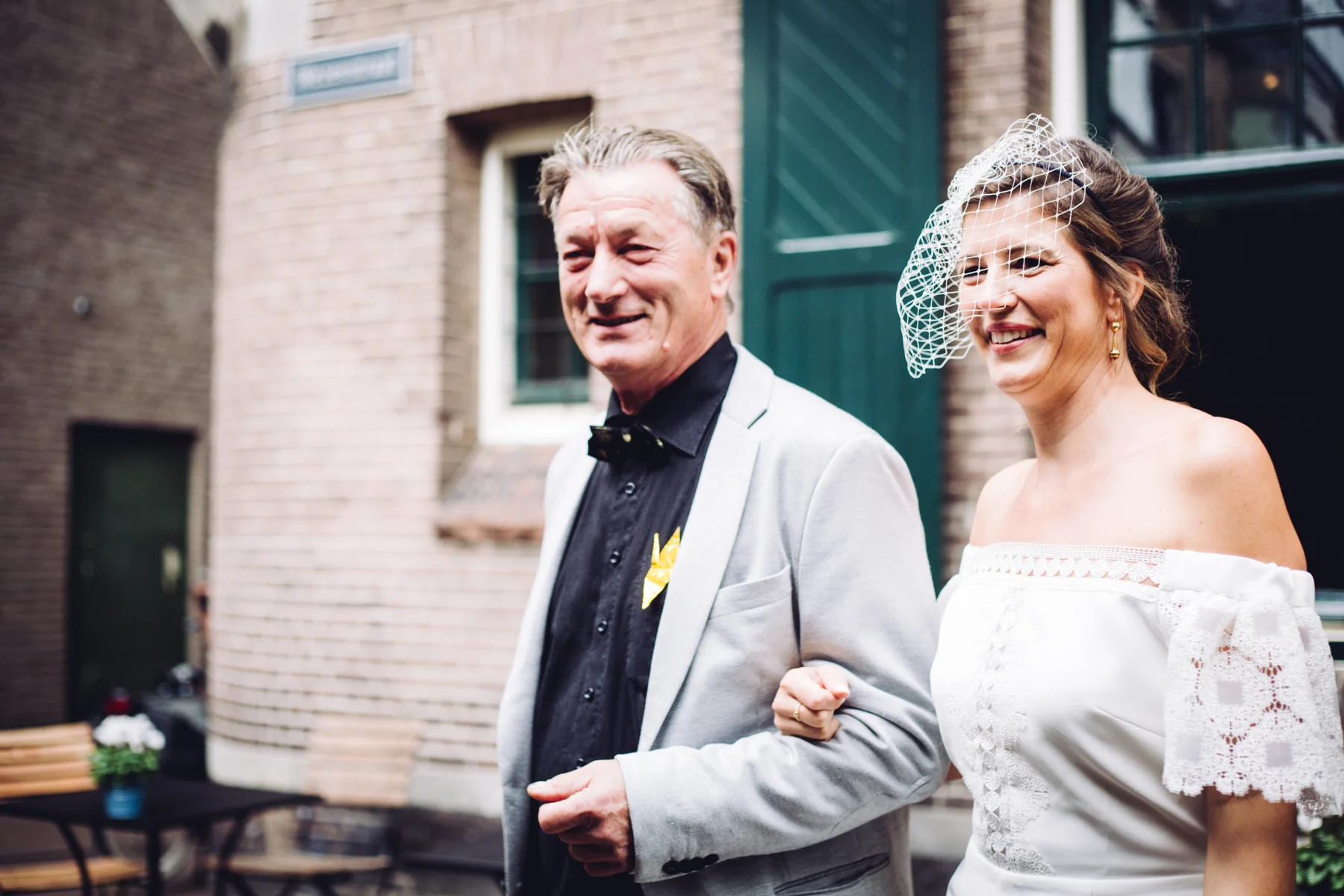 Lori & Paul_byMashaBakker-1.jpg