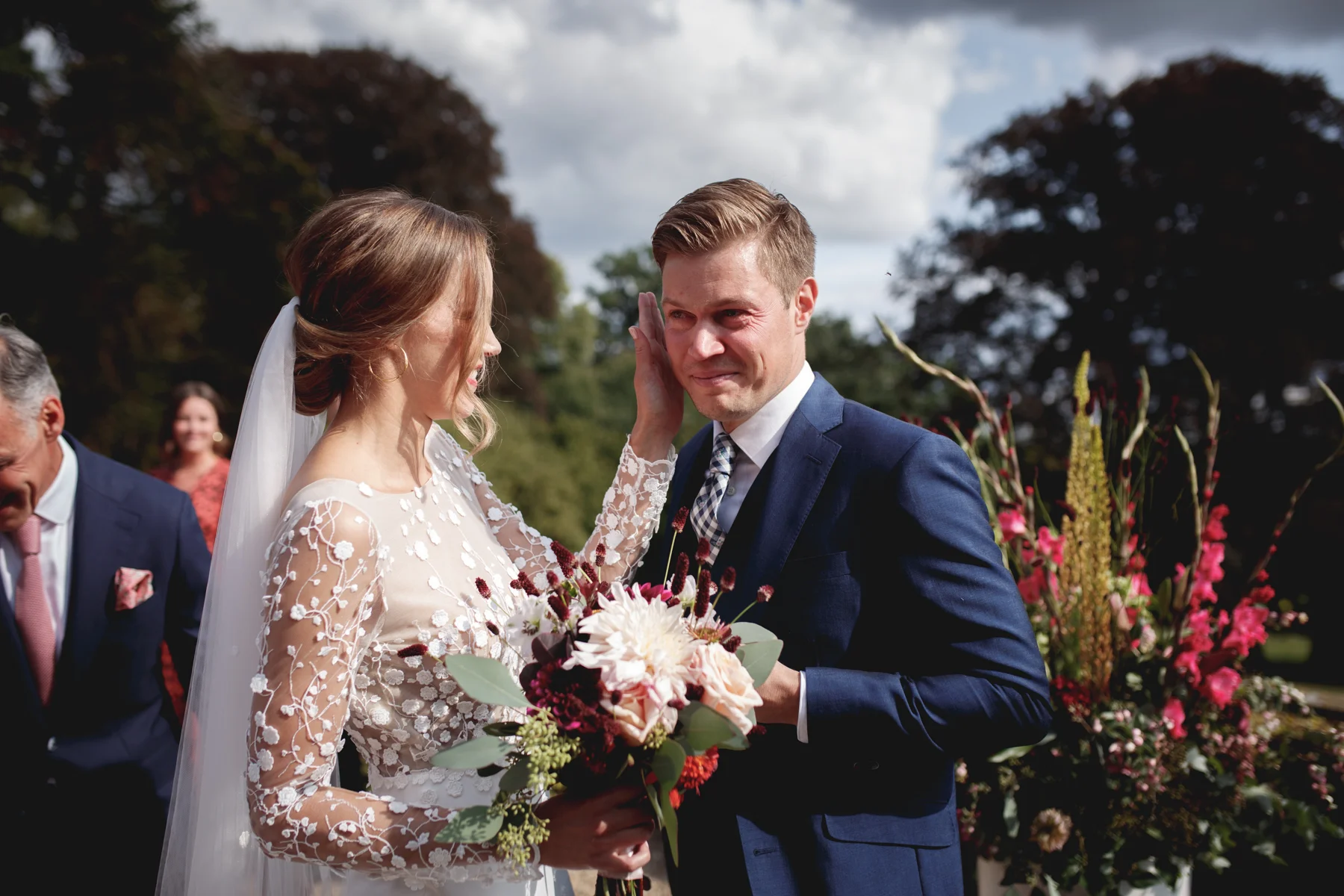 Chloë & Bas_byMashaBakker-12.jpg