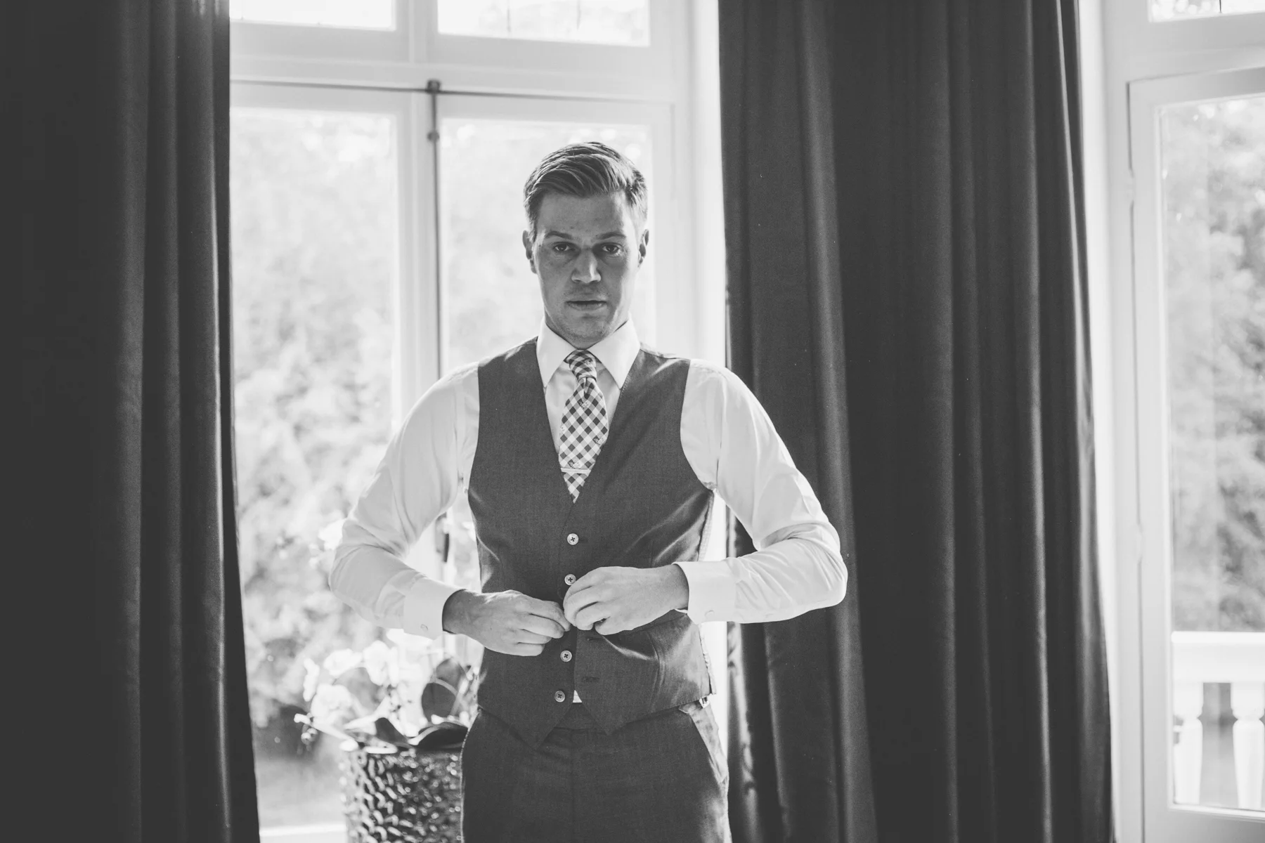 Chloë & Bas_byMashaBakker-21.jpg