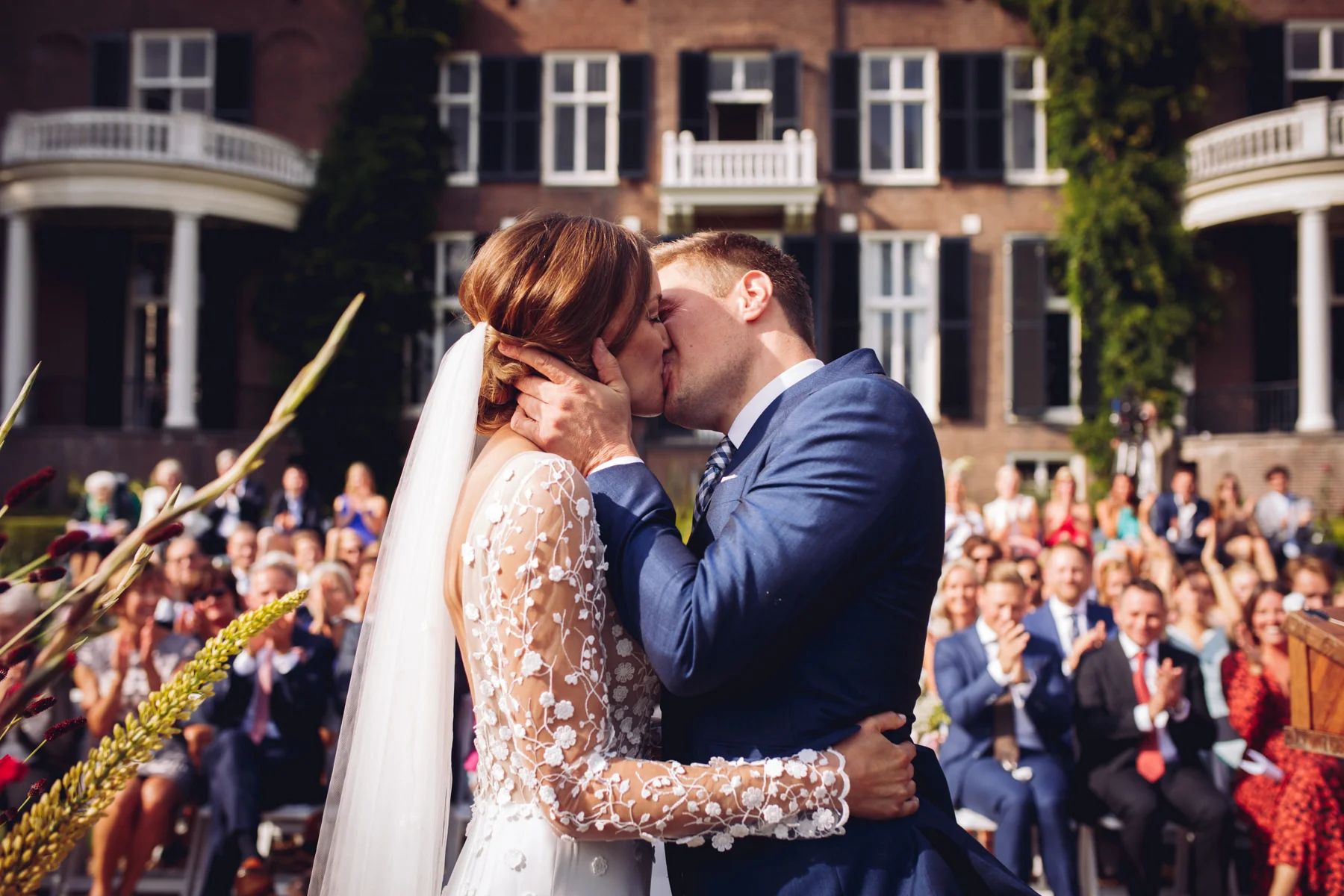 Chloë & Bas_byMashaBakker-30.jpg