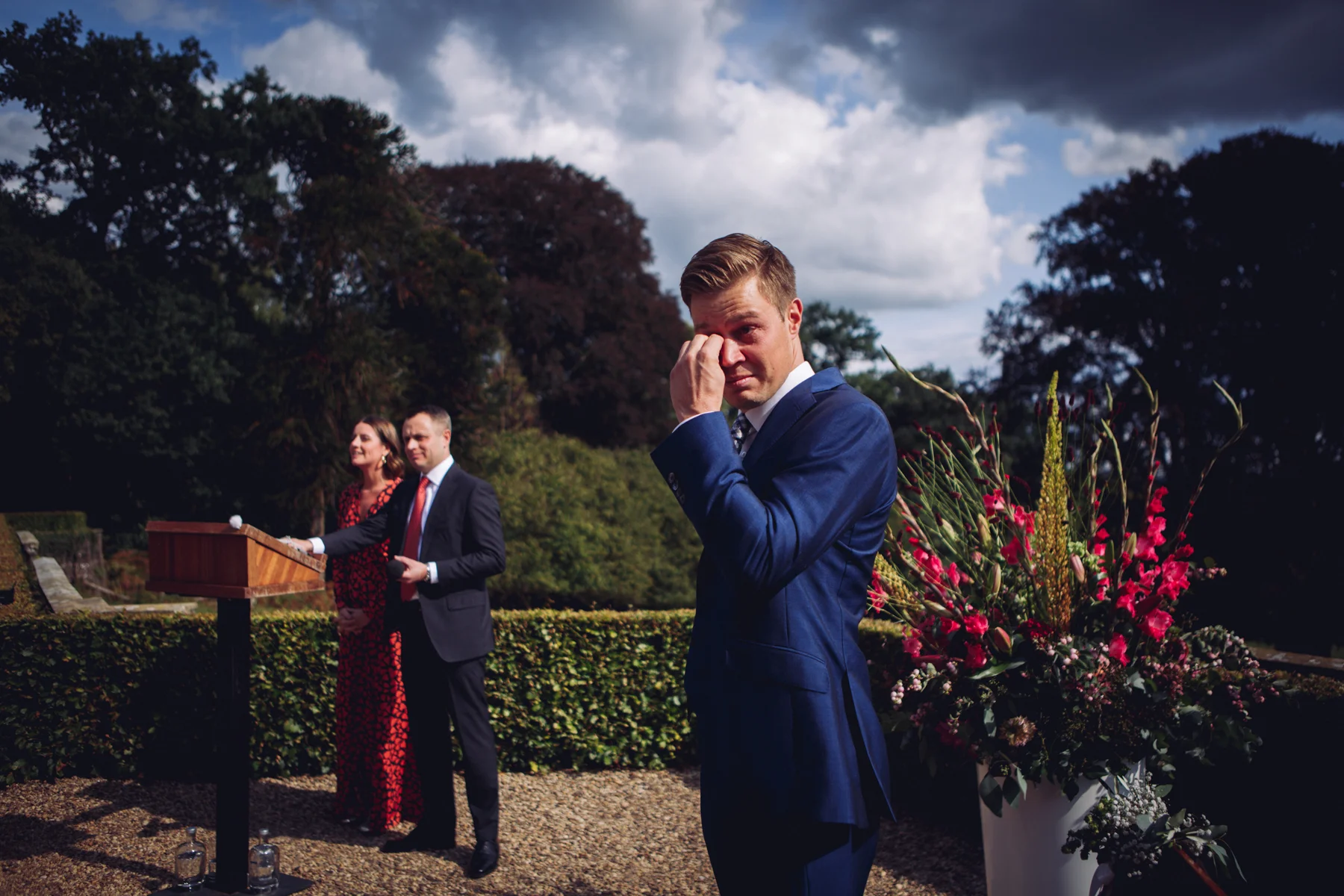 Chloë & Bas_byMashaBakker-36.jpg