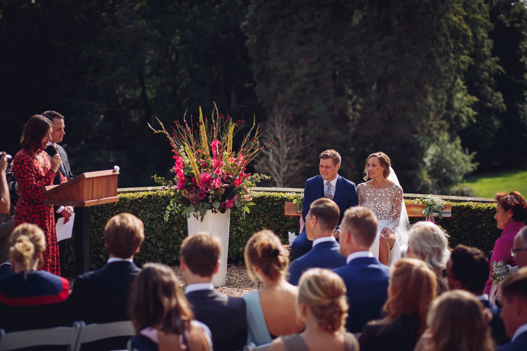 Chloë & Bas_byMashaBakker-37.jpg