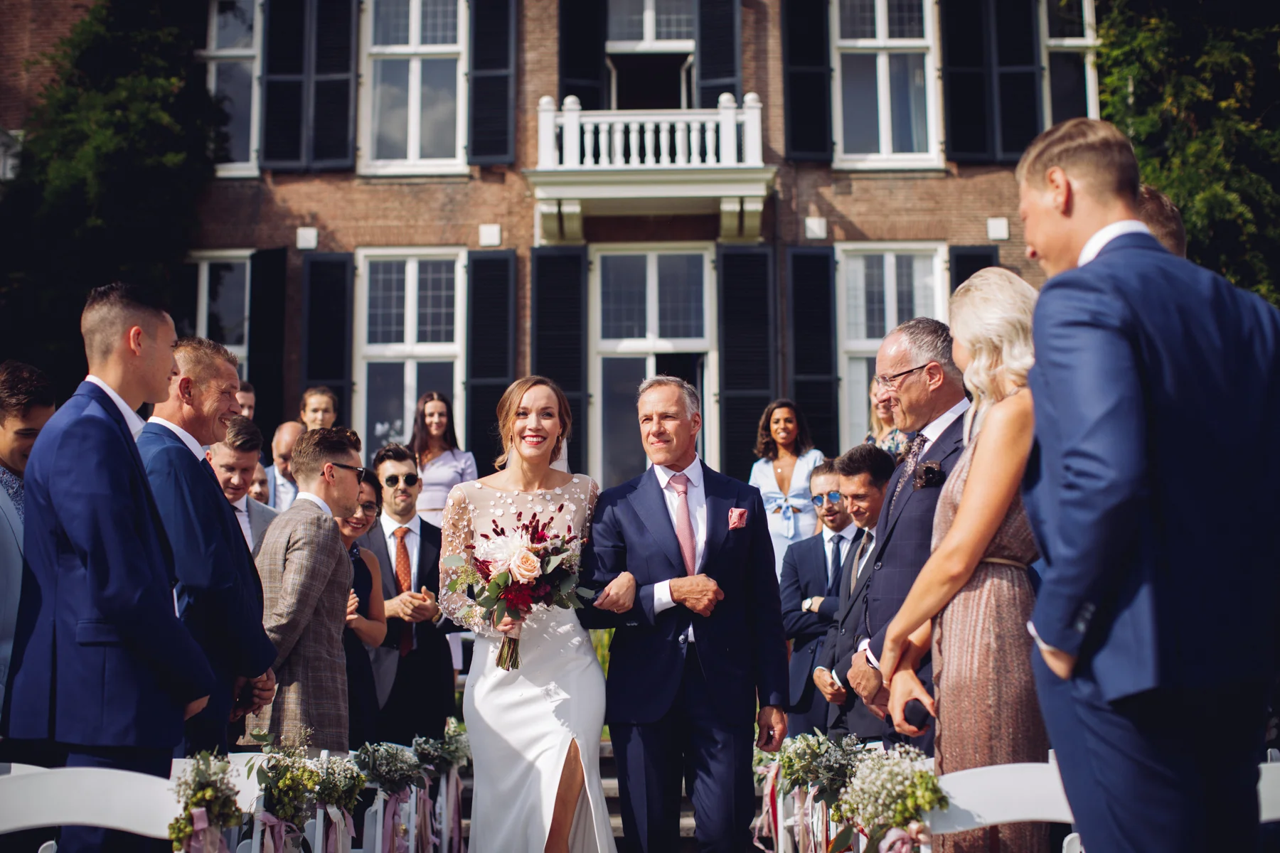 Chloë & Bas_byMashaBakker-39.jpg